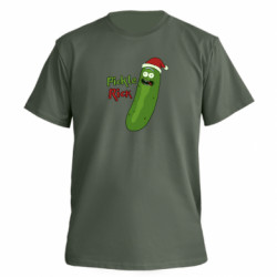 Футболки чоловічі преміум FATLINE - FATLINE