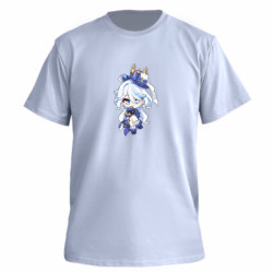 Футболки чоловічі преміум FATLINE - FATLINE