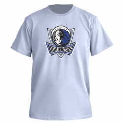 Футболки мужские премиум FATLINE - FATLINE