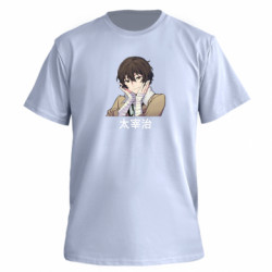 Футболки чоловічі преміум FATLINE - FATLINE