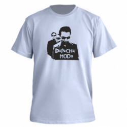 Футболки чоловічі преміум FATLINE - FATLINE