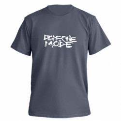 Футболки чоловічі преміум FATLINE - FATLINE