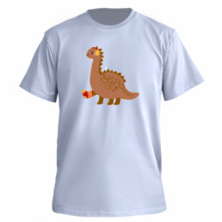 Футболки мужские премиум FATLINE - FATLINE