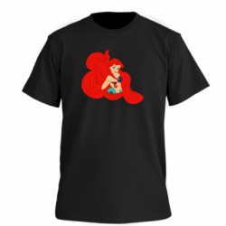 Футболки чоловічі преміум FATLINE - FATLINE