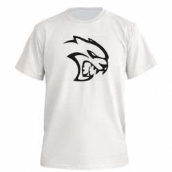 Футболки мужские премиум FATLINE - FATLINE