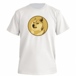 Футболки мужские премиум FATLINE - FATLINE