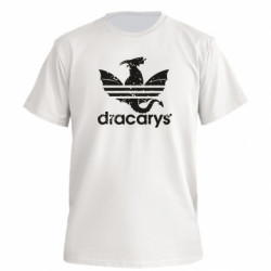 Футболки чоловічі преміум FATLINE - FATLINE