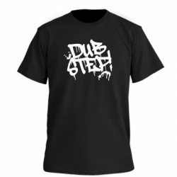 Футболки мужские премиум FATLINE - FATLINE