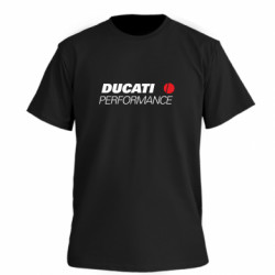 Футболки мужские премиум FATLINE - FATLINE