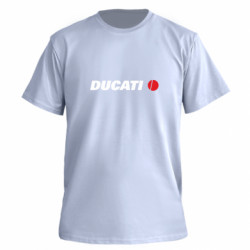 Футболки мужские премиум FATLINE - FATLINE