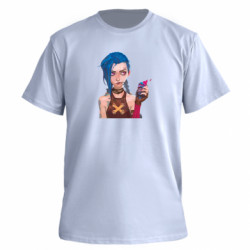 Футболки мужские премиум FATLINE - FATLINE