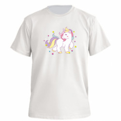 Футболки чоловічі преміум FATLINE - FATLINE