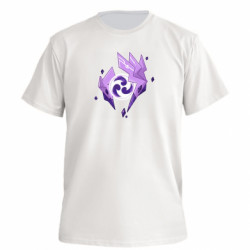 Футболки мужские премиум FATLINE - FATLINE