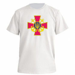 Футболки мужские премиум FATLINE - FATLINE