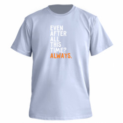 Футболки чоловічі преміум FATLINE - FATLINE