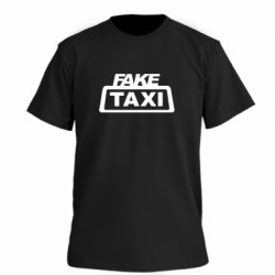 Футболки чоловічі преміум FATLINE - FATLINE