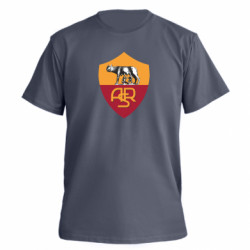 Футболки чоловічі преміум FATLINE - FATLINE