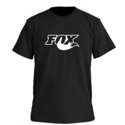 Футболки чоловічі преміум FATLINE - FATLINE