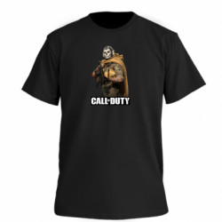 Футболки мужские премиум FATLINE - FATLINE