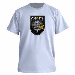 Футболки чоловічі преміум FATLINE Футболки чоловічі преміум FATLINE - FATLINE