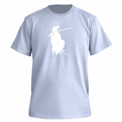 Футболки чоловічі преміум FATLINE - FATLINE