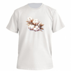 Футболки мужские премиум FATLINE - FATLINE