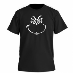 Футболки мужские премиум FATLINE - FATLINE