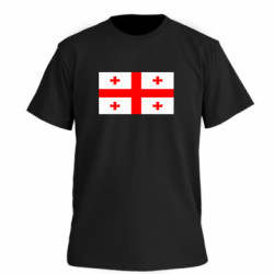 Футболки чоловічі преміум FATLINE - FATLINE