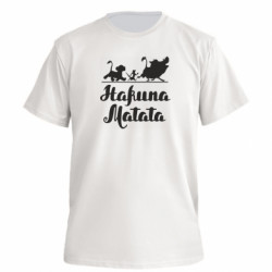 Футболки мужские премиум FATLINE - FATLINE