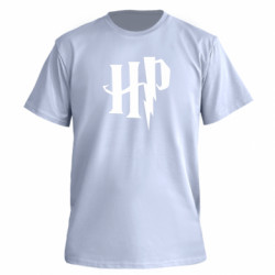 Футболки мужские премиум FATLINE - FATLINE