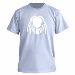 Футболки чоловічі преміум FATLINE - FATLINE