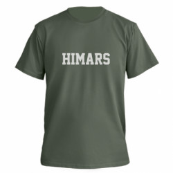 Футболки мужские премиум FATLINE - FATLINE