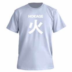 Футболки мужские премиум FATLINE - FATLINE