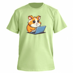 Футболки мужские премиум FATLINE - FATLINE