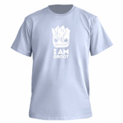 Футболки чоловічі преміум FATLINE - FATLINE