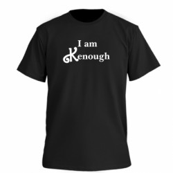 Футболки чоловічі преміум FATLINE - FATLINE