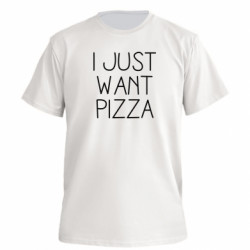 Футболки мужские премиум FATLINE - FATLINE