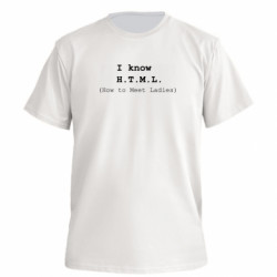 Футболки мужские премиум FATLINE - FATLINE