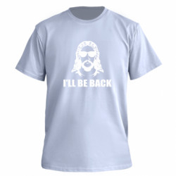 Футболки чоловічі преміум FATLINE - FATLINE