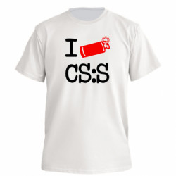 Футболки чоловічі преміум FATLINE - FATLINE