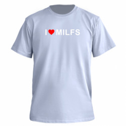 Voyaga etgan qattiq BDSM porno