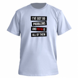 Футболки чоловічі преміум FATLINE - FATLINE