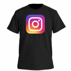 Футболки чоловічі преміум FATLINE - FATLINE