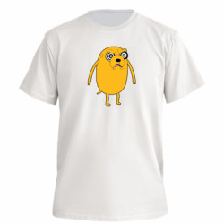 Футболки чоловічі преміум FATLINE - FATLINE