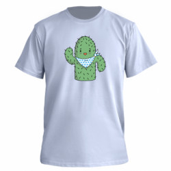 Футболки мужские премиум FATLINE - FATLINE