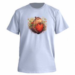 Футболки мужские премиум FATLINE - FATLINE