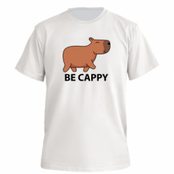 Футболки чоловічі преміум FATLINE - FATLINE