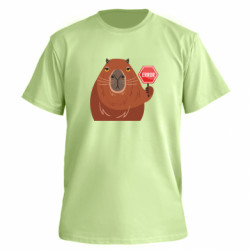 Футболки мужские премиум FATLINE - FATLINE