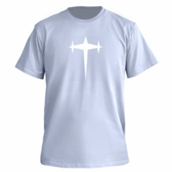 Футболки мужские премиум FATLINE - FATLINE