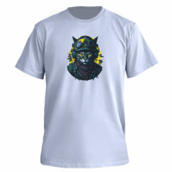 Футболки мужские премиум FATLINE - FATLINE